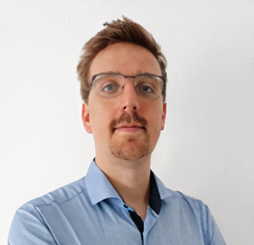 Maxime Derisbourg